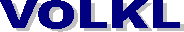VOLKL
