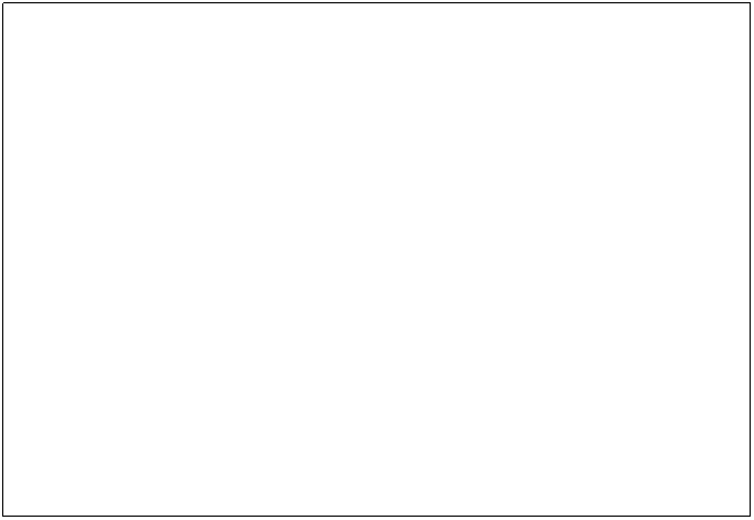 Casella di testo:  
 
