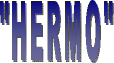 "HERMO"