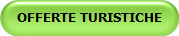 OFFERTE TURISTICHE
