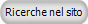 Ricerche nel sito