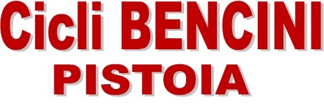 Logo di Cicli BENCINI 