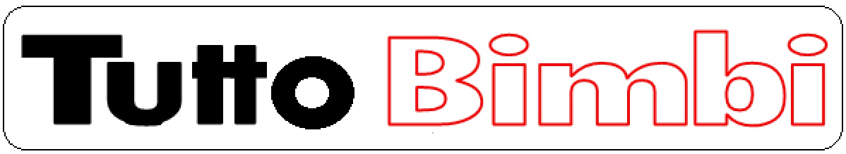 Logo di TUTTO BIMBI