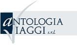 Logo di ANTOLOGIA VIAGGI
