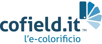 Logo di COFIELD.IT