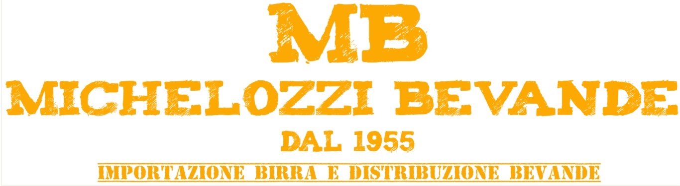 Logo di MB MICHELOZZI BEVANDE