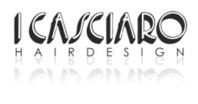 Logo di I CASCIARO Hair Design