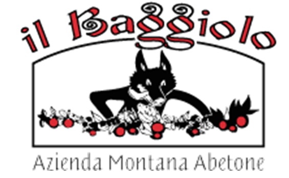 Logo di IL BAGGIOLO