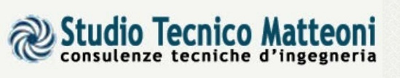 Logo di STUDIO TECNICO MATTEONI 