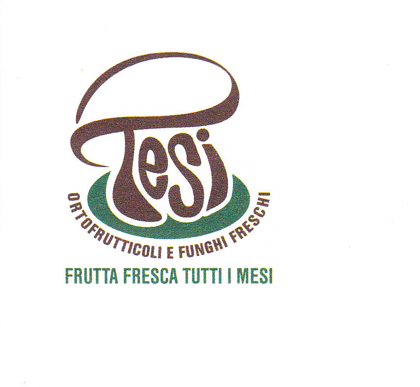 Logo di TESI snc