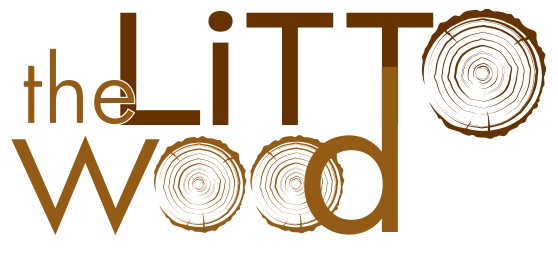 Logo di THE LITTO WOOD