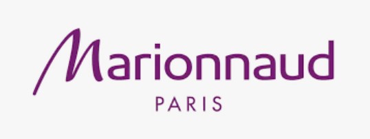 Logo di MARIONNAUD Paris