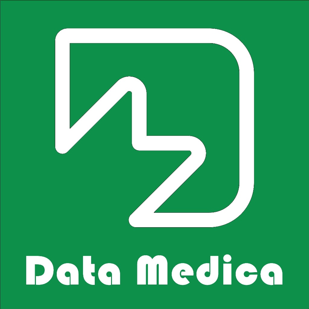 Logo di DATA MEDICA 