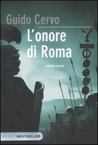 Copertina di LONORE DI ROMA  non disponibile